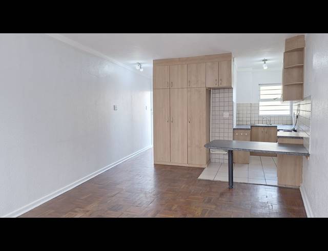 0 bed property to rent in MOWBRAY